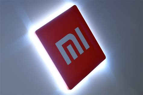 Xiaomi Now Selling Accessories in US and Europe via Mi.com | Technology ...
