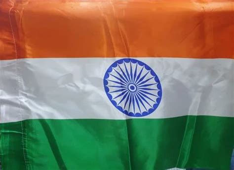 FLAG POLES & ACCESSORIES and Table Flags Manufacturer | Globe Marketing ...