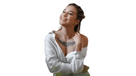 OnlyFans Terms of Service & Rules | Enforcity