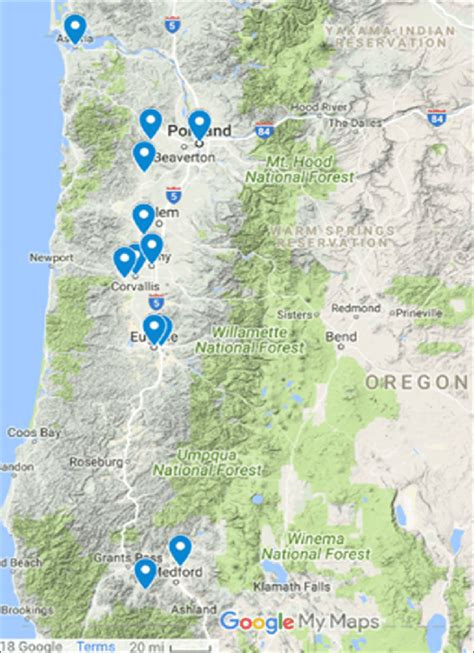 Map Drawing Interview Room 的图像结果