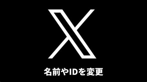 Image result for Alien Code DVD Label