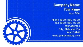 Copy Machine Business Cards 的图像结果