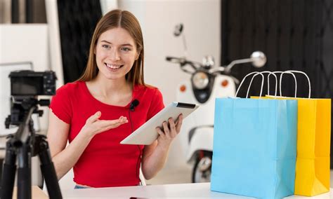 Image result for Tutorial Video Editor