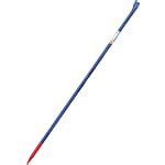 Crowbars - Hand Tools various hand tools for general works | MISUMI India