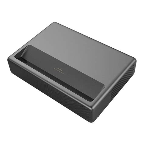 Xiaomi Wemax ONE PRO ALPD 7000 Lumens Laser India | Ubuy