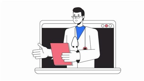 Image result for Patient Animation
