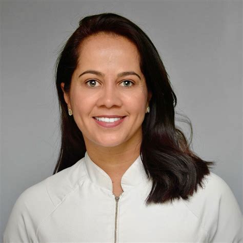 Meet the Doctor | High-Quality Dentist in Pflugerville, TX | Smiles on ...