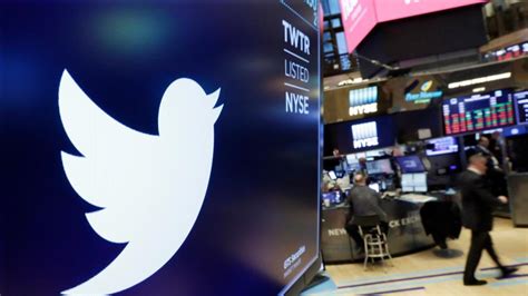 Twitter acquires Chroma Labs | Tech News (HT Tech)