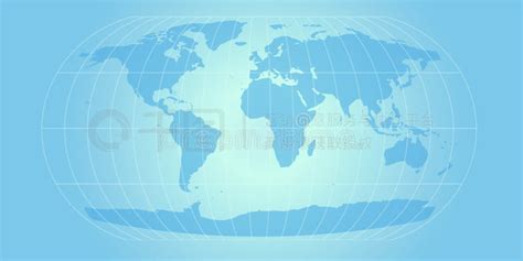 世界地图简约 的图像结果