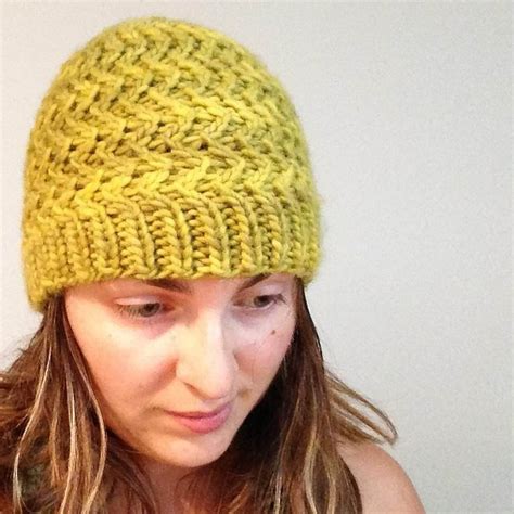 Image result for Paper Cap Pattern