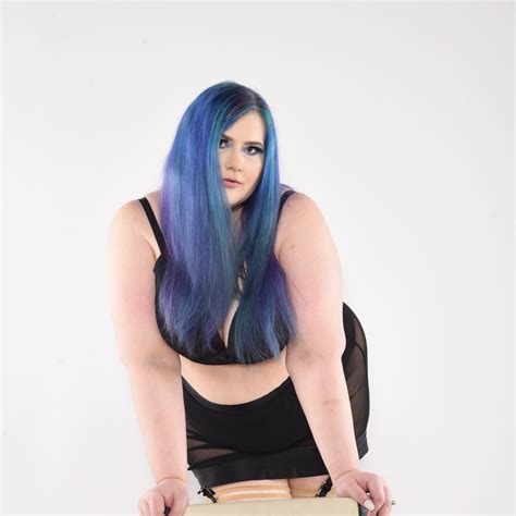 Watch Becki Butterfly Exclusive Porn Videos