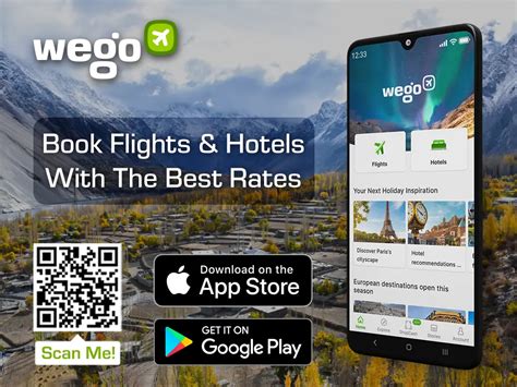 Image result for NADRA ID Tracking Check Status