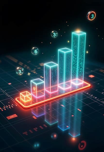 Internet Visualization High Resolution 的图像结果