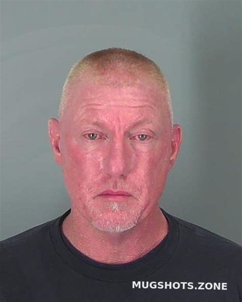 PAUL THOMAS MOODY 02/14/2025 - Spartanburg County Mugshots Zone