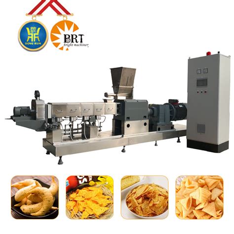 Image result for Food Processing Machine
