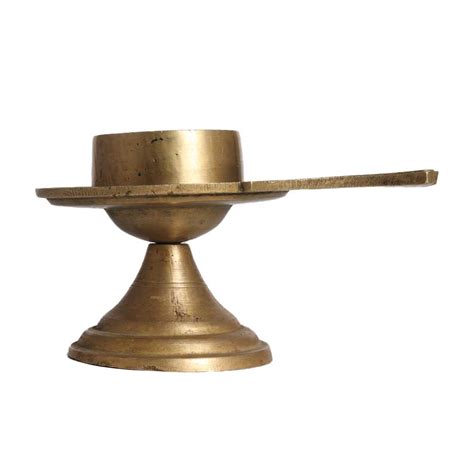 Image result for Lingam Lesson