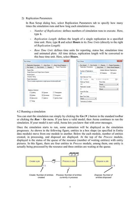 Image result for Arena Tutorial