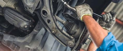 Image result for Control arm Function