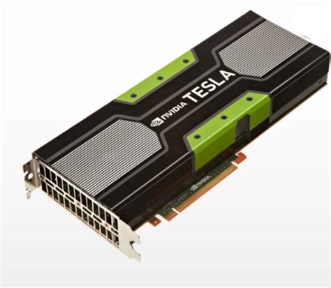NVIDIA GeForce RTX 40 “Ada” Laptop GPUs Leaked: Include RTX 4090, RTX ...
