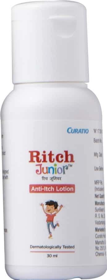 Buy CANDID 1% LOTION 30ML Online & Get Upto 60% OFF at PharmEasy