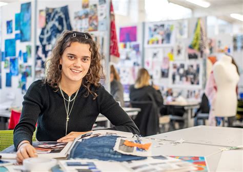 Información sobre OnCampus Loughborough en Reino Unido