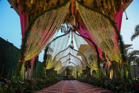 Sangath Party Plot & Banquet - Venue - Nadiad - Weddingwire.in