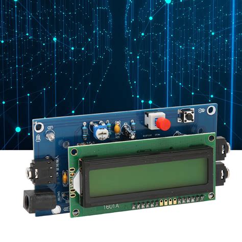 Image result for Morse Code Receiver