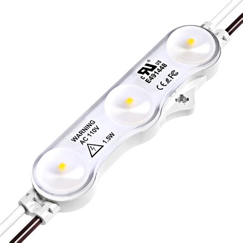 LED Module Logo 的图像结果