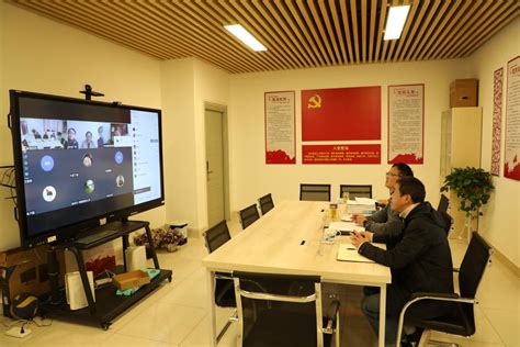 我校承办的河南省乡村产业振兴带头人培育“头雁”项目培训顺利完成-河南科技大学