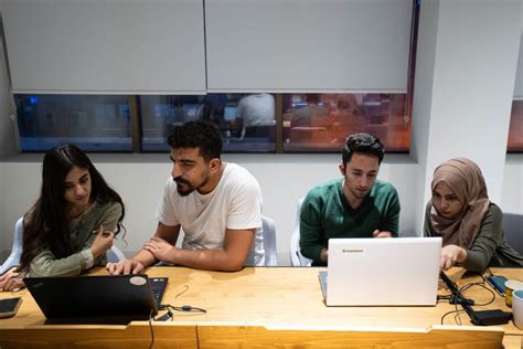 Lesson 2 Intro to HTML Code Org Number 3 的图像结果