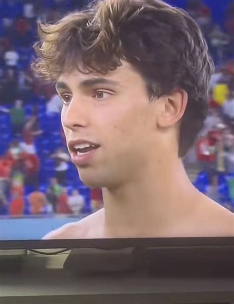 joao felix shirt