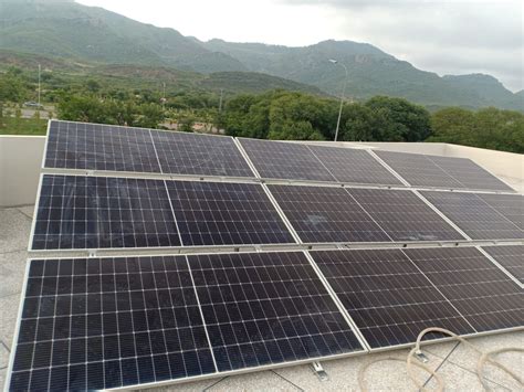 Image result for Prosumer Solar Logo