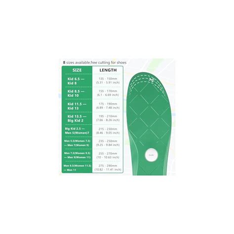 Dyeoxy Shoe Finder Insole Tracker with Apple Find My India | Ubuy