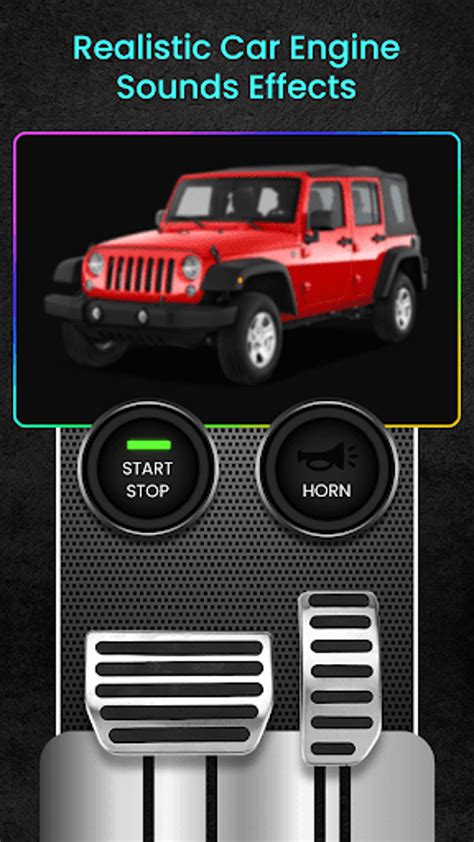 Problems Car Engine Sounds 的图像结果