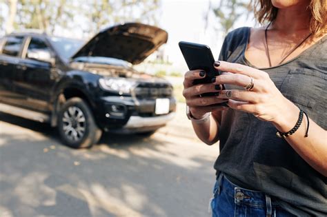 Types Of Car Accidents And How They Affect Personal Injury Claims — Buffalo Personal Injury ...