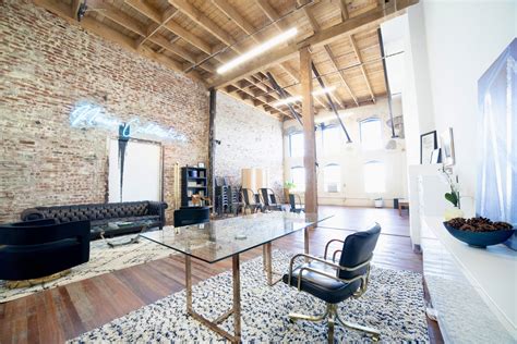 Space Rental Los Angeles 的图像结果