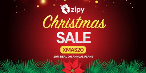 Promotion Activity 的图像结果