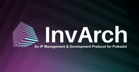 Еженедельник InvArch-12.11.2021 — Teletype