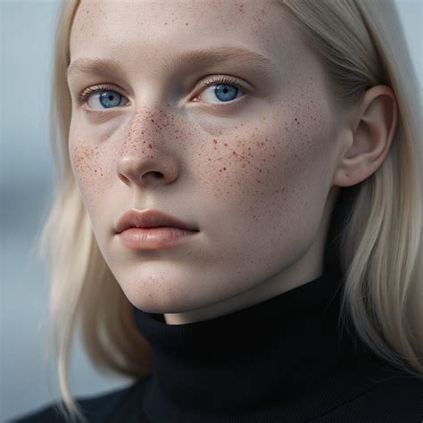 Non-Technology Image 的图像结果