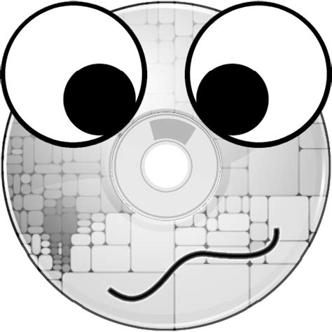 Snapping Sounds and Ringtones - App on Amazon Appstore