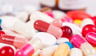 Home | Post Worldwide Express