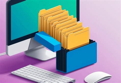 Build a Script to Move Files Sample 的图像结果