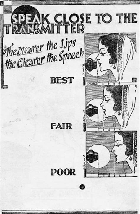 Bizarre old Indian ads: Gandhi's hair oil, a government invitation to ...