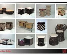 Image result for Diiferent Designs of Furniture Design