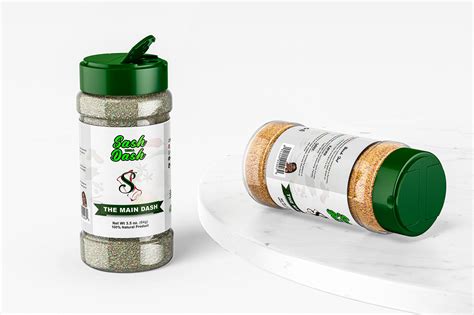 Image result for Creative Approach Using Seasoning