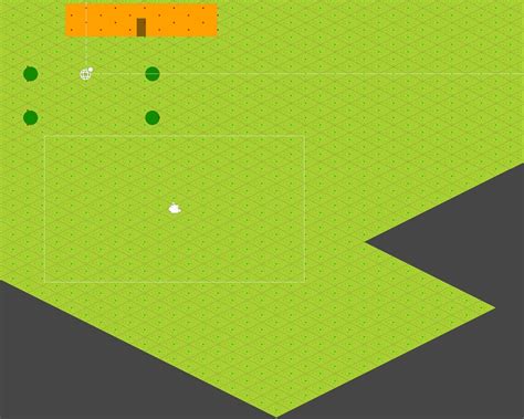 Image result for Unity 2D Grid Map