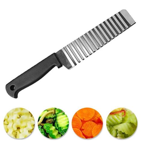Buy Crinkle Cutter for Cold Press Soap Cutting at artikamart.com ...