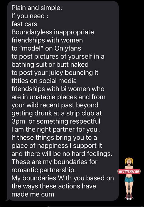 getinthecar_ on Twitter: "@jonahill send this to her. It will be much more fun! https://t.co ...