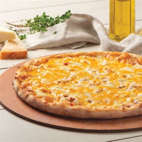 Spizzico 的图像结果