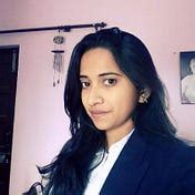 Is your bad posture leading to body pains? Quick posture tips to follow ...